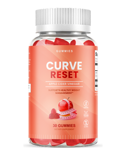 Curve Reset